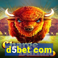 d5bet com